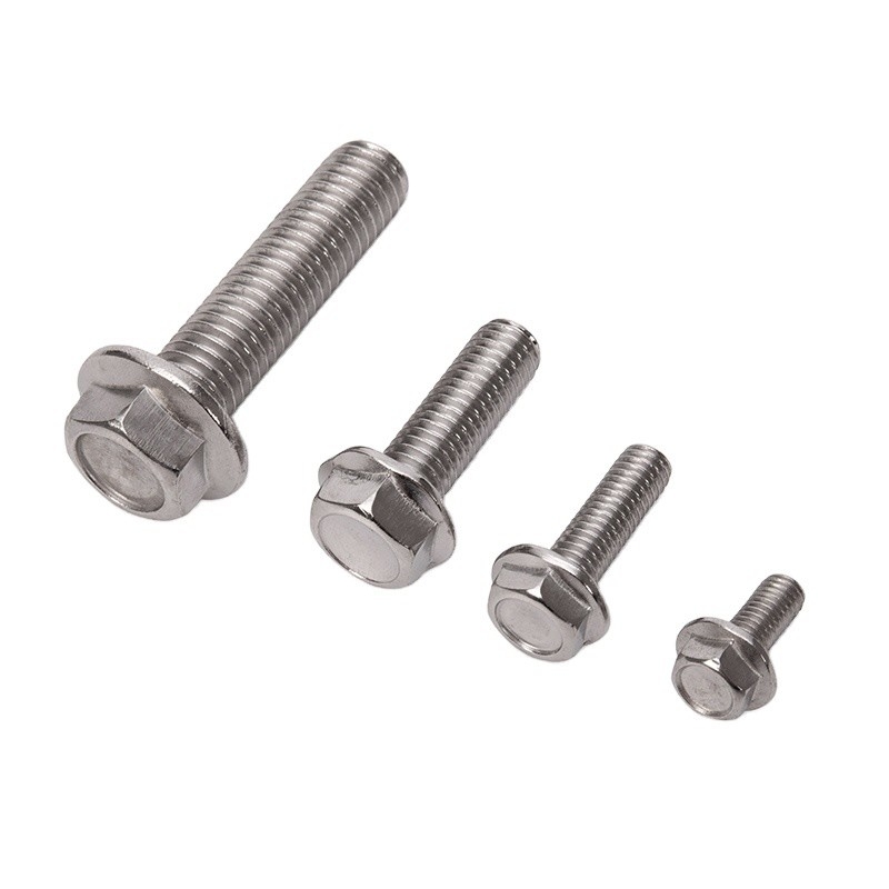 M6 M8 M10 3/8&quot; 1/4 20 класс 12.9 8.8 Цинковая нержавеющая сталь 310S Титановый болт с головкой